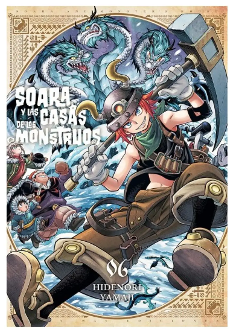 manga-soara-y-las-casas-de-los-monstruos-vol-06-milky-way-ediciones-chile