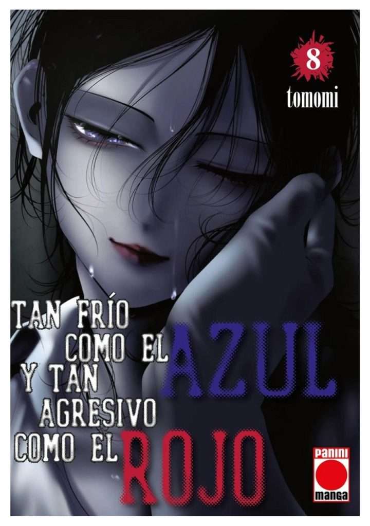 manga-tan-frio-como-el-azul-y-tan-agresivo-como-el-rojo-vol-08-chile