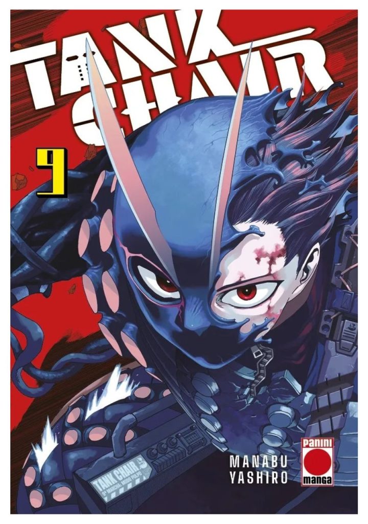 manga-tank-chair-vol-09-panini-comic-espana-chile