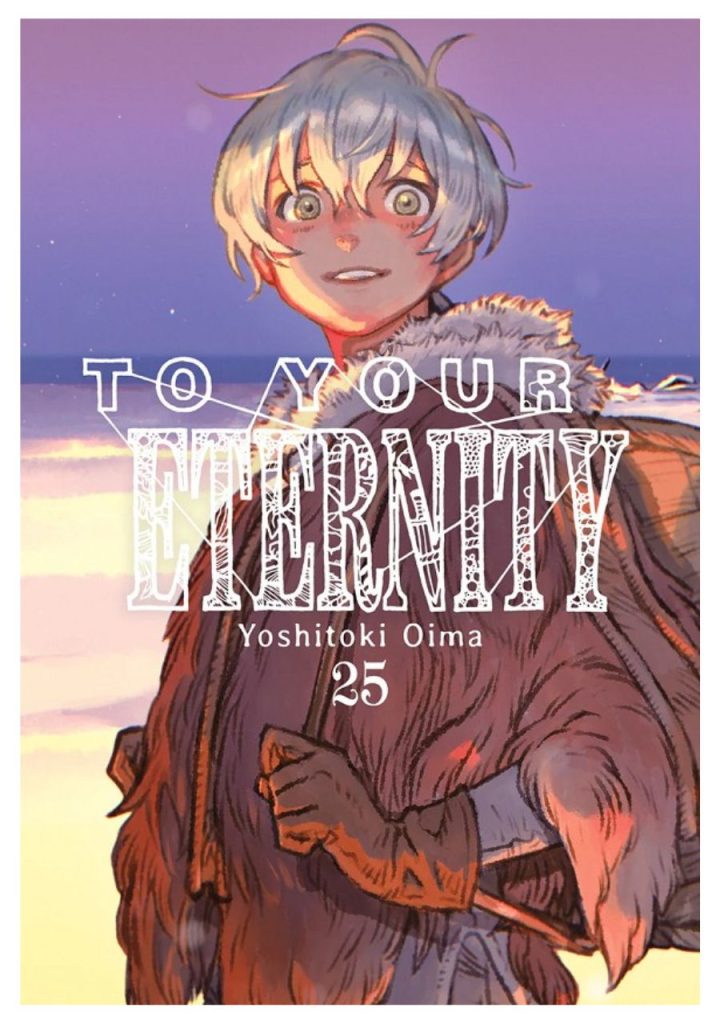 manga-to-your-eternity-vol-25-milky-way-ediciones-chile