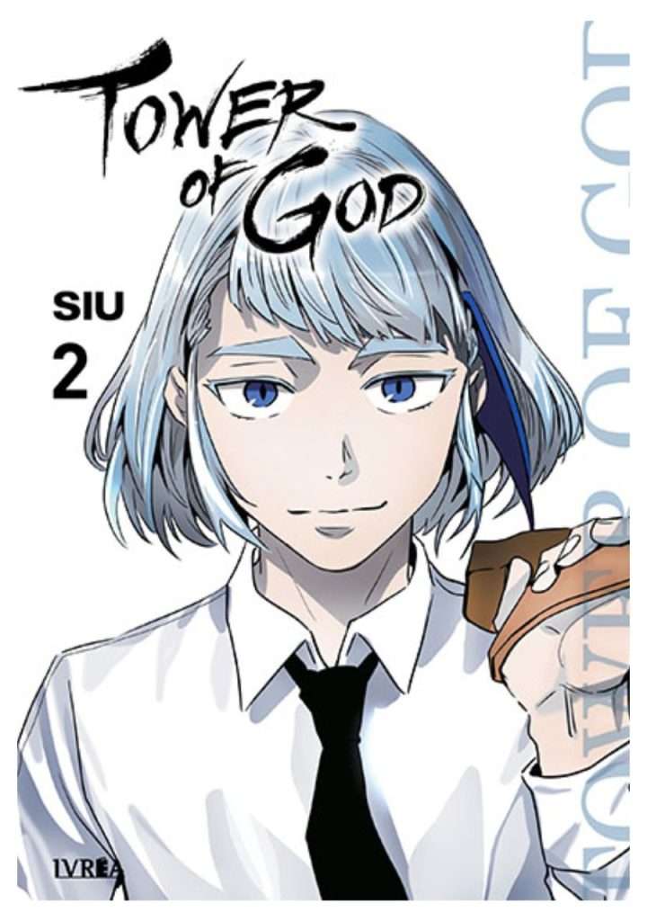manga-tower-of-god-vol-02-editorial-ivrea-argentina