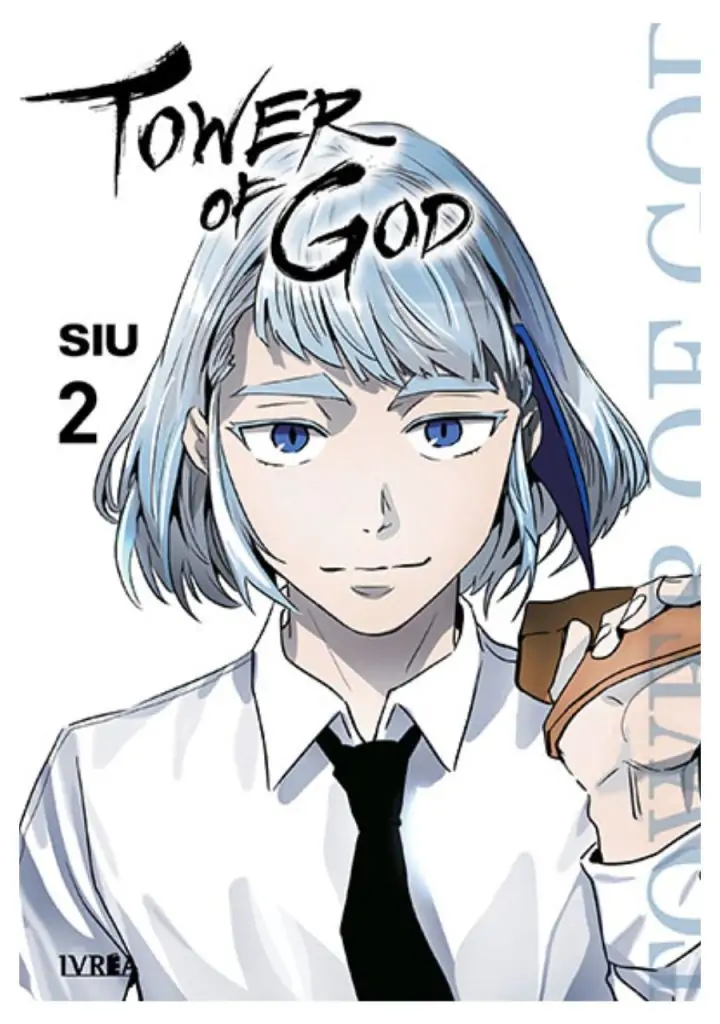 manga-tower-of-god-vol-02-editorial-ivrea-argentina