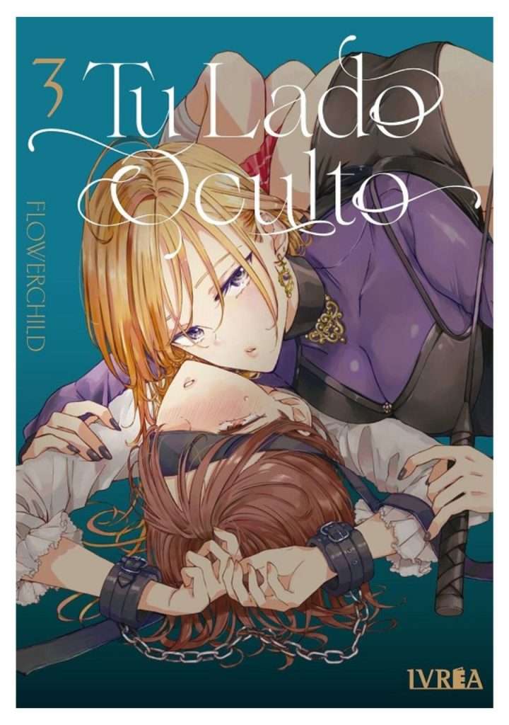 manga-tu-lado-oculto-vol-03-ivrea-espana-chile