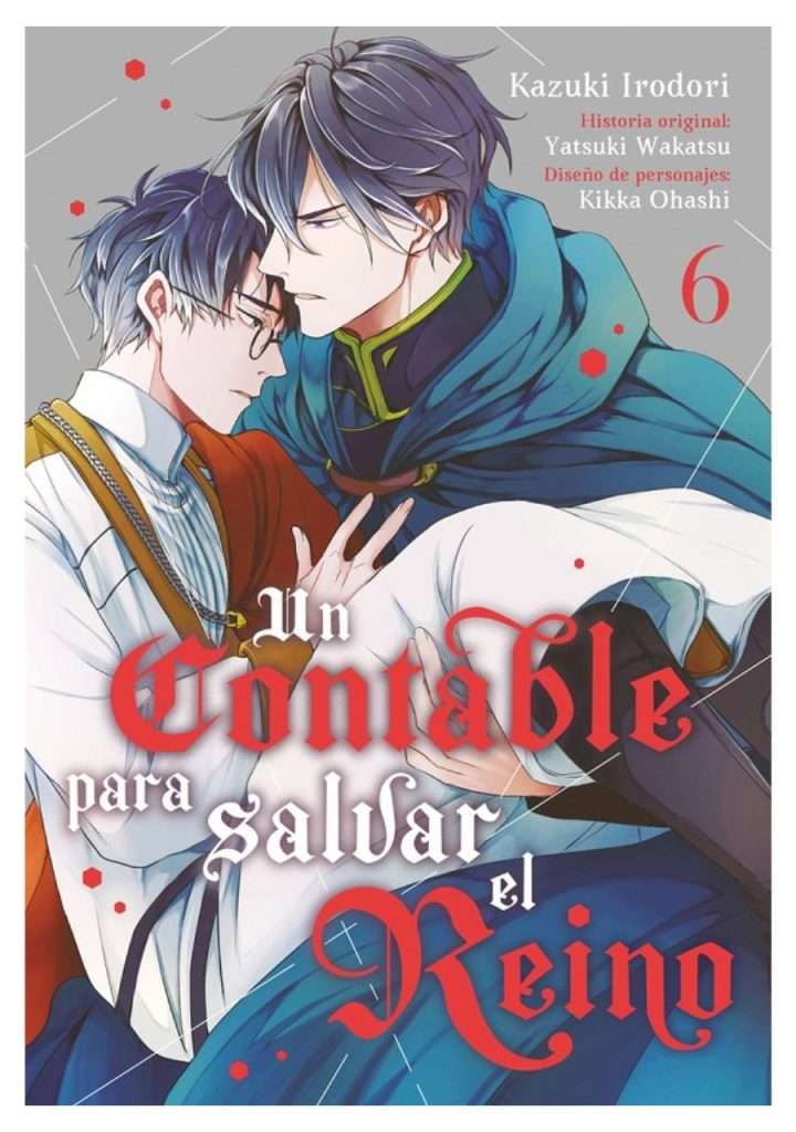 manga-un-contable-para-salvar-el-reino-vol-06-tomodomo-chile