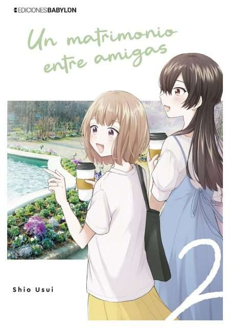 manga-un-matrimonio-entre-amigas-vol-02-ediciones-babylon-chile