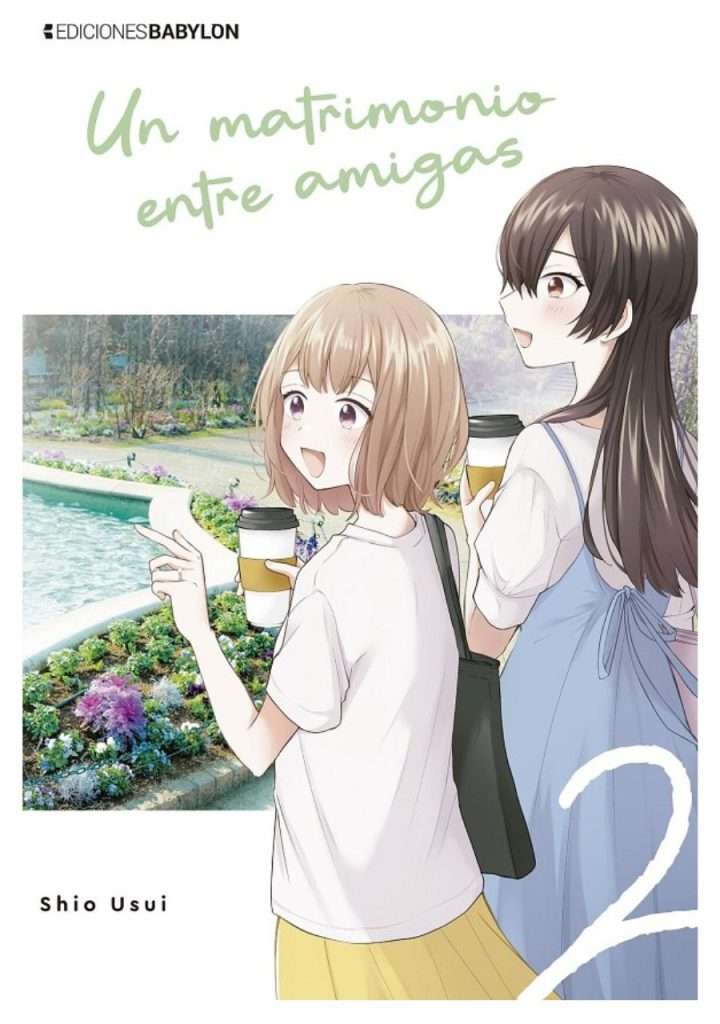manga-un-matrimonio-entre-amigas-vol-02-ediciones-babylon-chile