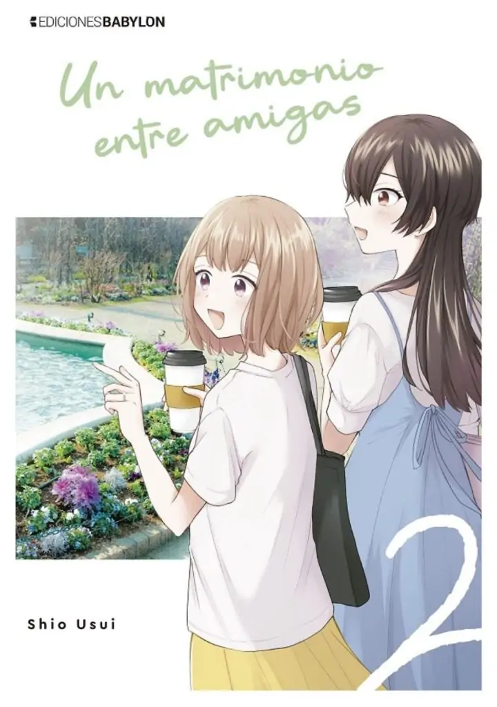 manga-un-matrimonio-entre-amigas-vol-02-ediciones-babylon-chile