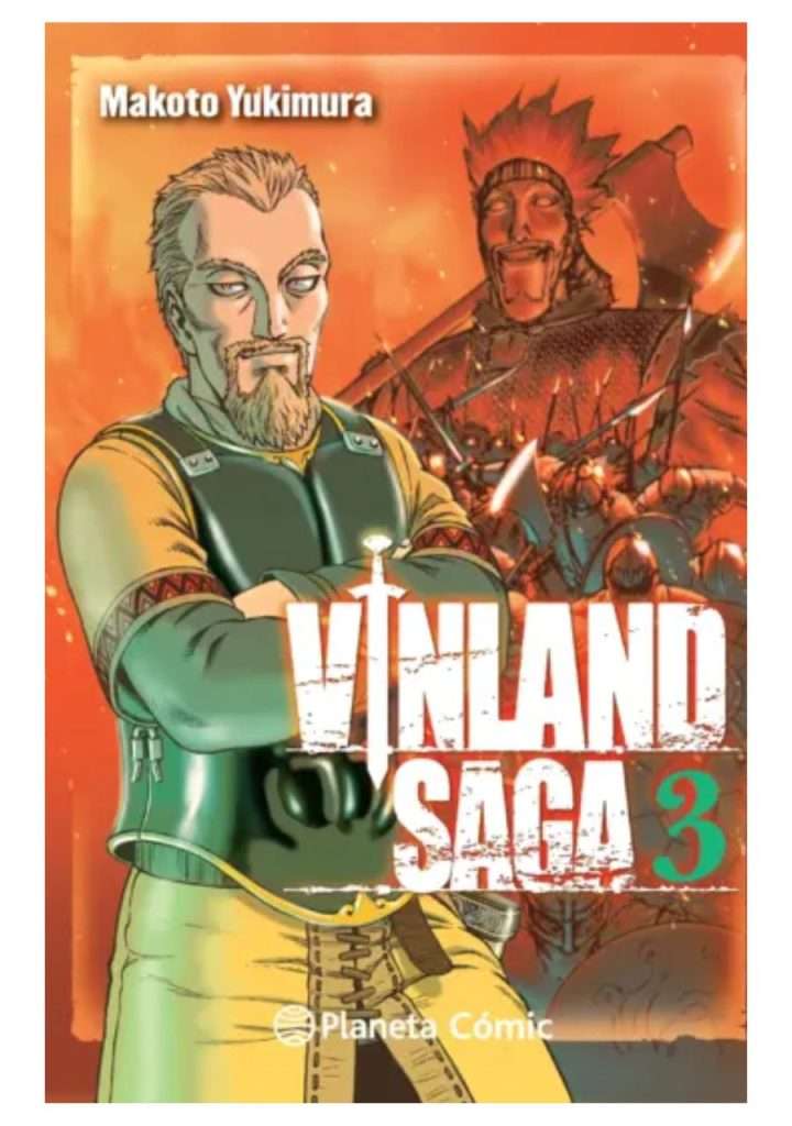 manga-vinland-saga-vol-03-tapa-dura-planeta-comic