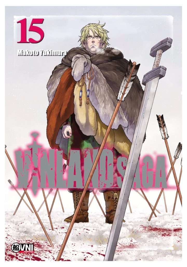 manga-vinland-saga-vol-15-editorial-ovni-press