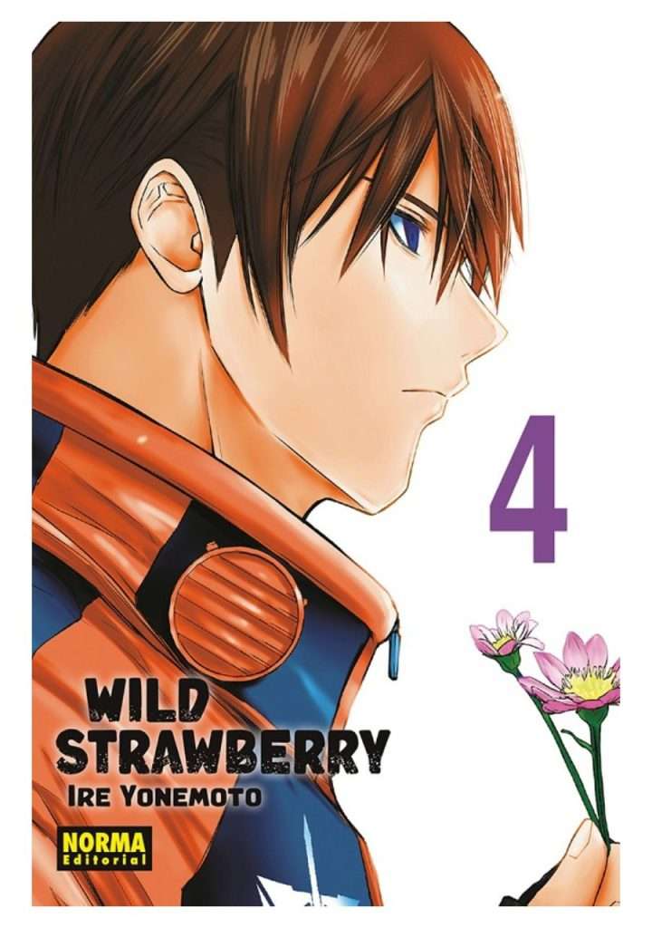 manga-wild-strawberry-vol-04-norma-editorial-chile-ire-yonemoto