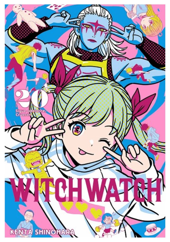 manga-witch-watch-vol-20-milky-way-ediciones-chile