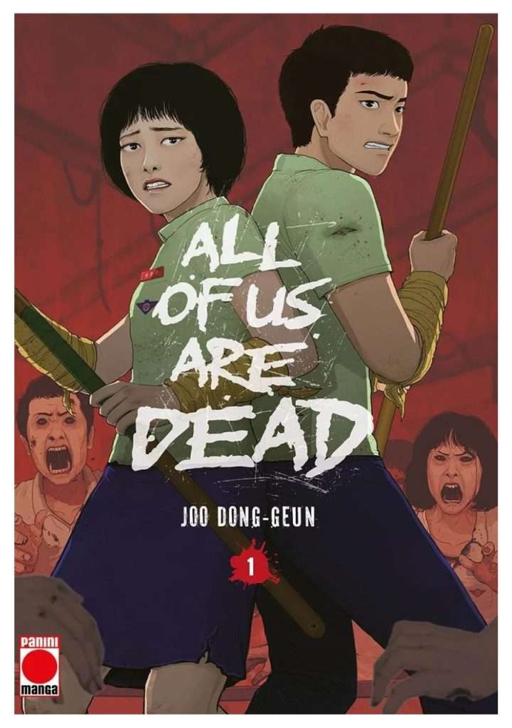 manhwa-all-of-us-are-dead-vol-01-panini-espana-chile