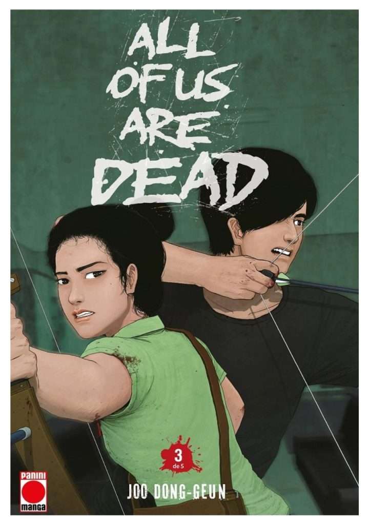 manhwa-all-of-us-are-dead-vol-03-panini-espana-chile