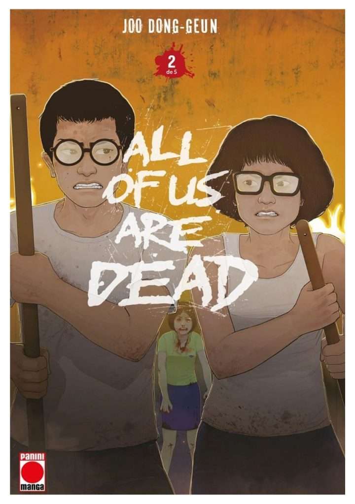 manhwa-all-of-us-are-dead-vol-02-panini-espana-chile