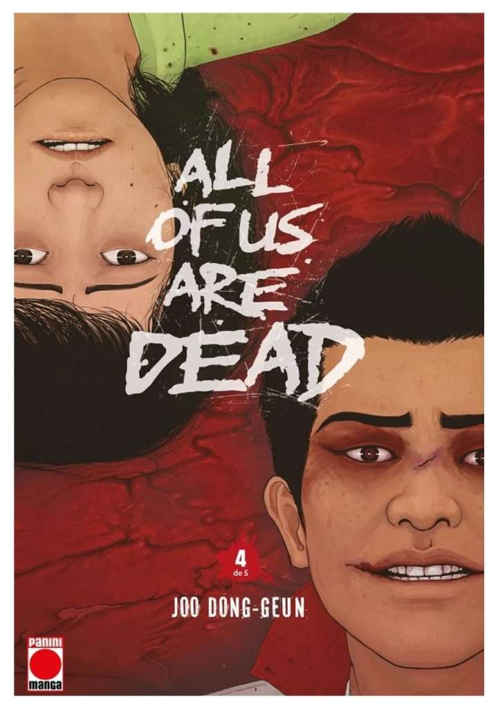 manhwa-all-of-us-are-dead-vol-04-panini-espana-chile