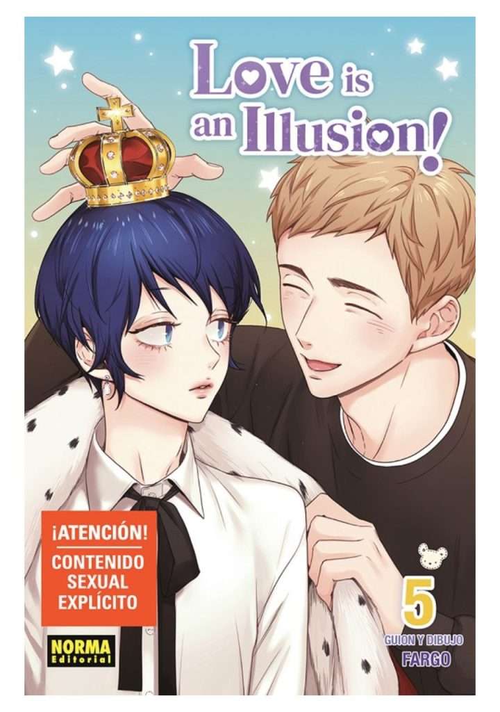 manhwa-love-is-an-illusion-vol-05-norma-editorial-color-chile