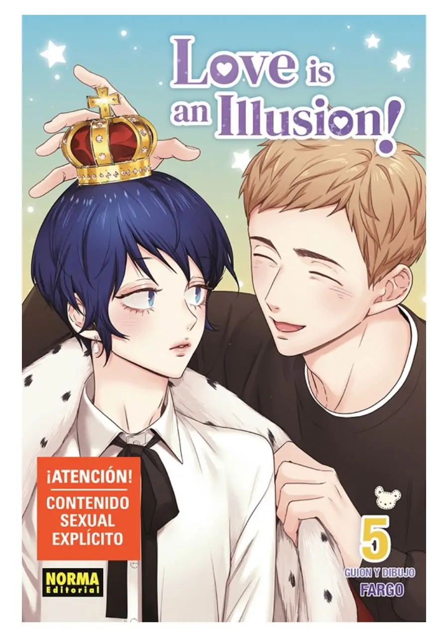 manhwa-love-is-an-illusion-vol-05-norma-editorial-color-chile