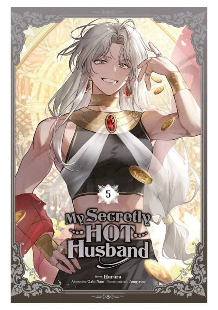 manhwa-my-secretly-hot-husband-vol-05-norma-editorial-color-chile
