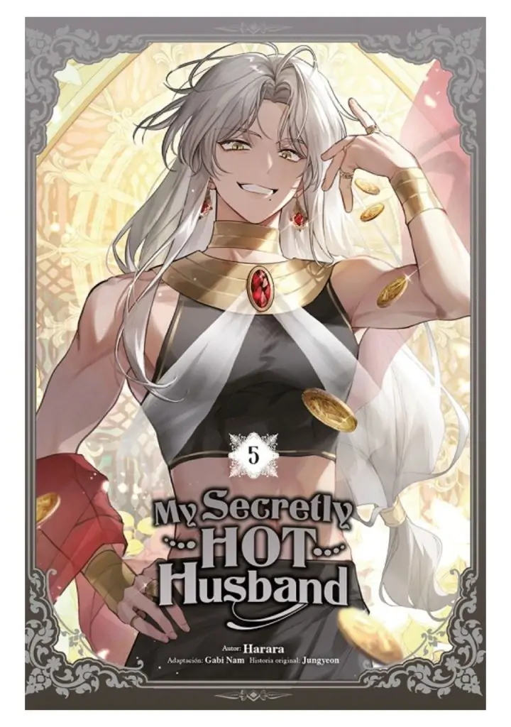 manhwa-my-secretly-hot-husband-vol-05-norma-editorial-color-chile