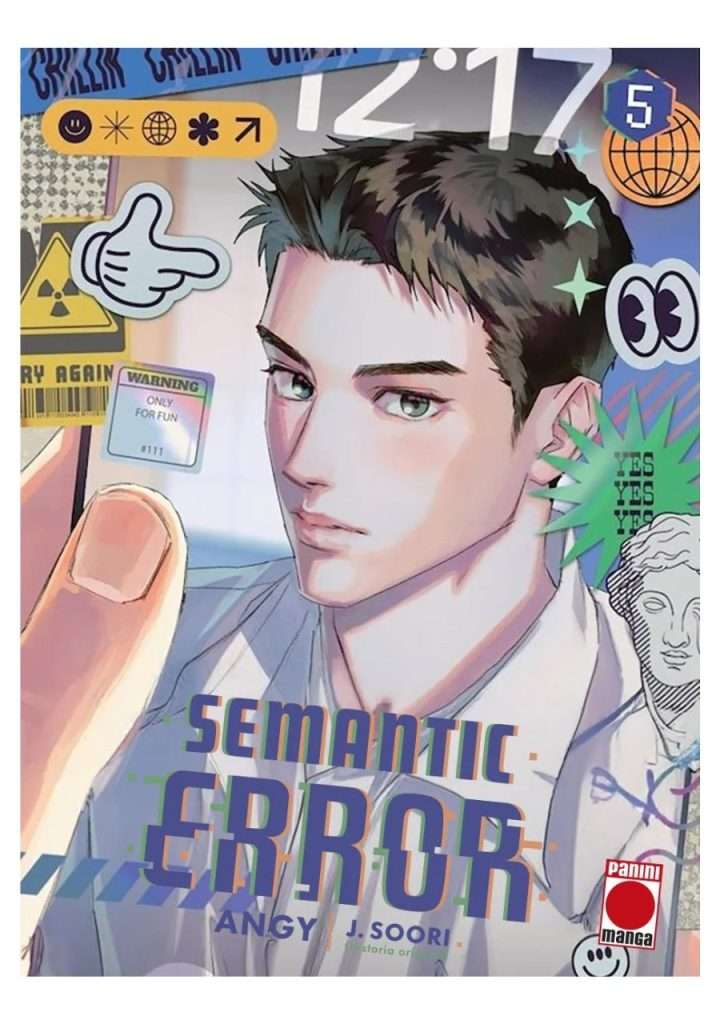manhwa-semantic-error-vol-05-panini-espana-chile