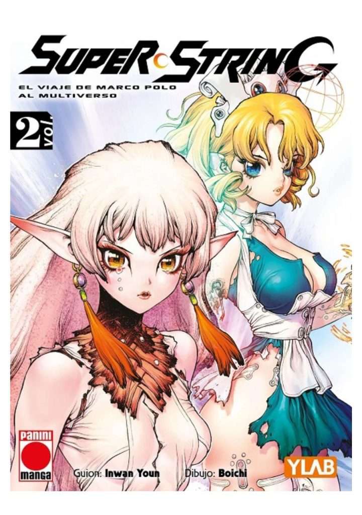 manhwa-super-string-vol-02-panini-espana-chile