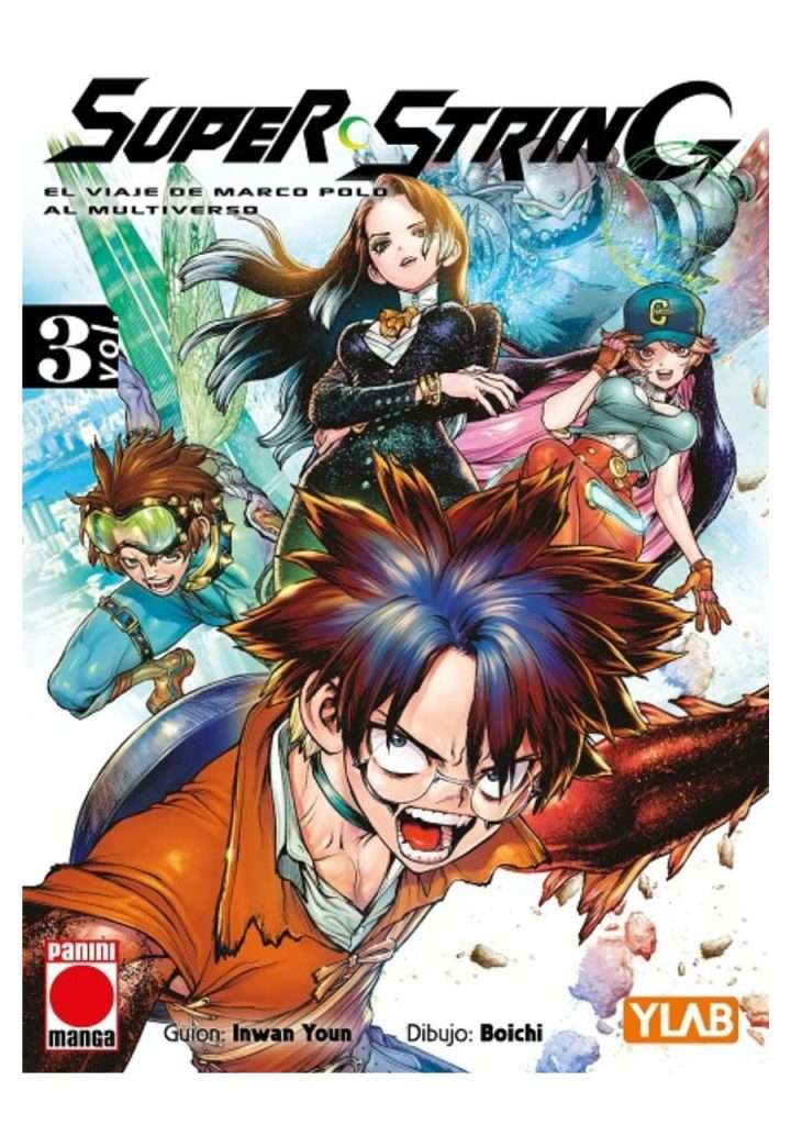 manhwa-super-string-vol-03-panini-espana-chile