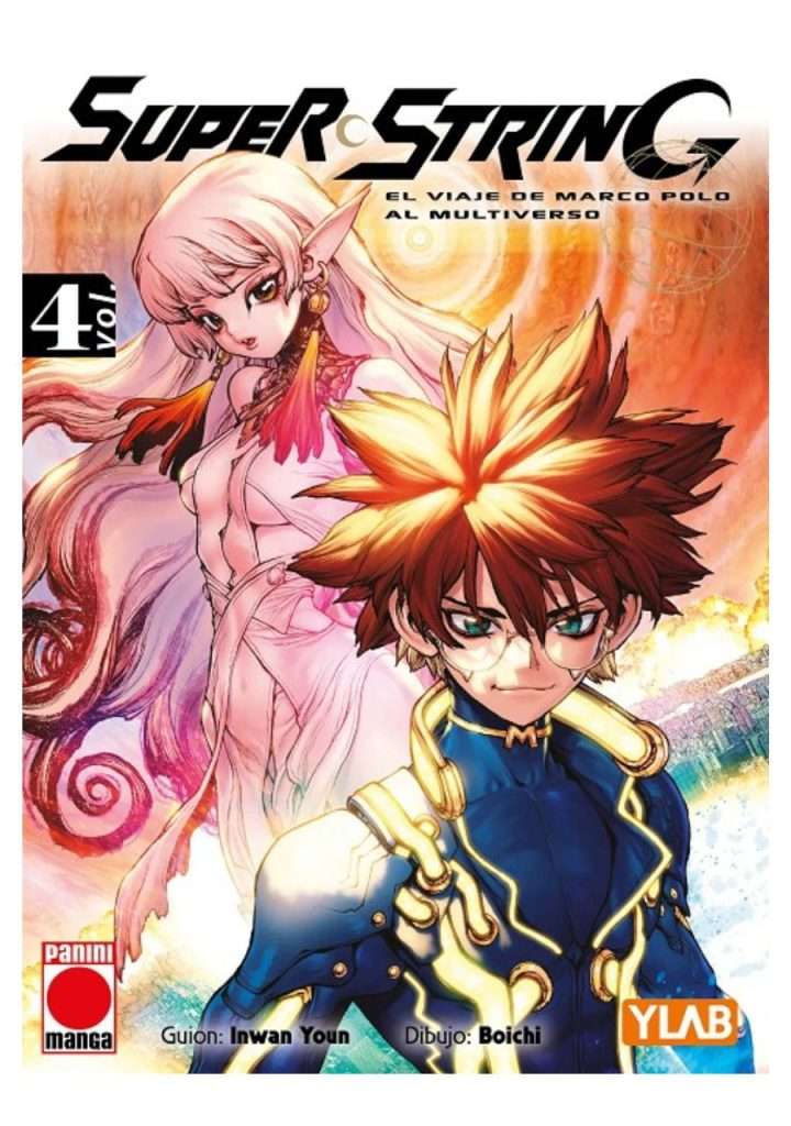 manhwa-super-string-vol-04-panini-espana-chile
