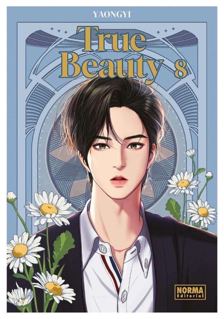 manhwa-true-beauty-vol-08-norma-editorial-color-chile