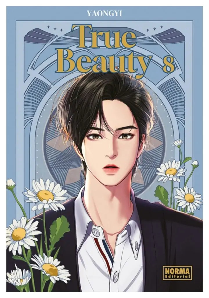 manhwa-true-beauty-vol-08-norma-editorial-color-chile