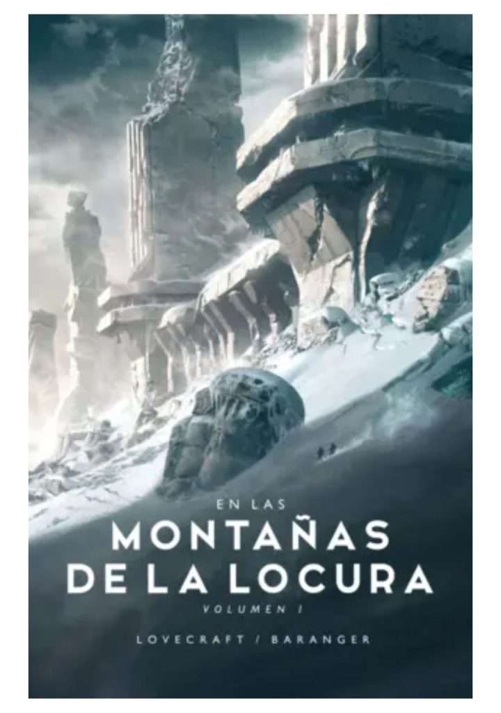 novela-grafica-en-las-montanas-de-la-locura-vol-01-minotauro-tanabe