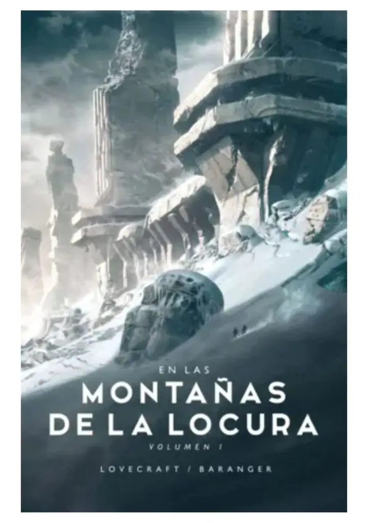 novela-grafica-en-las-montanas-de-la-locura-vol-01-minotauro-tanabe