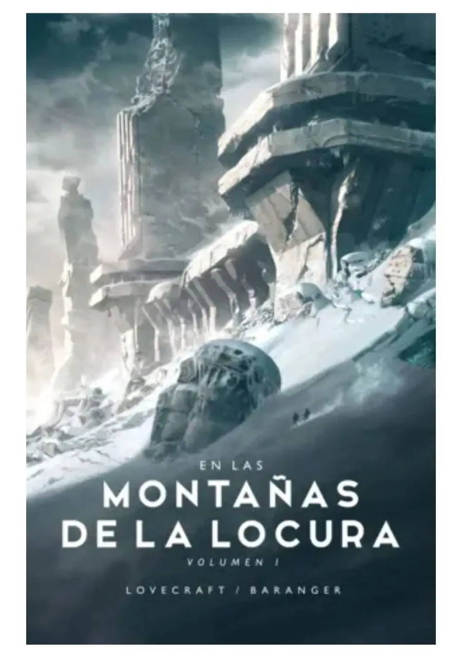 novela-grafica-en-las-montanas-de-la-locura-vol-01-minotauro-tanabe