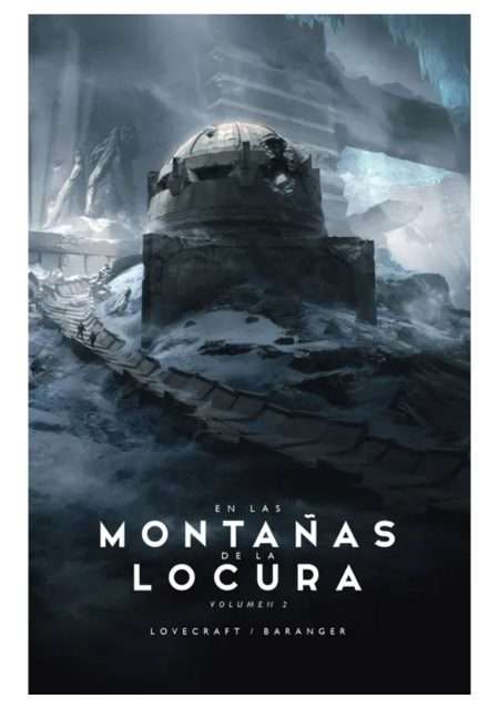 novela-grafica-en-las-montanas-de-la-locura-vol-02-minotauro-tanabe