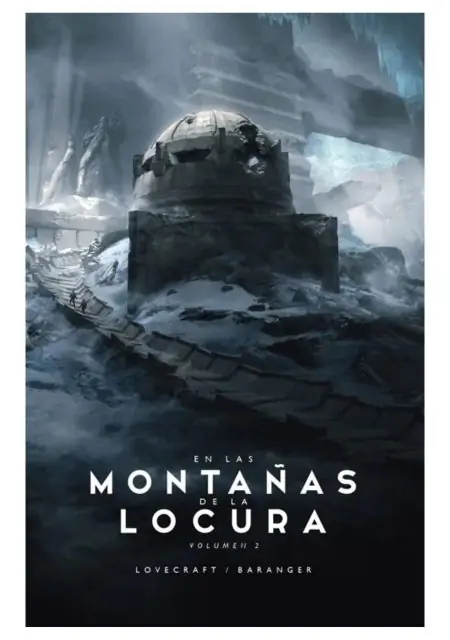 novela-grafica-en-las-montanas-de-la-locura-vol-02-minotauro-tanabe