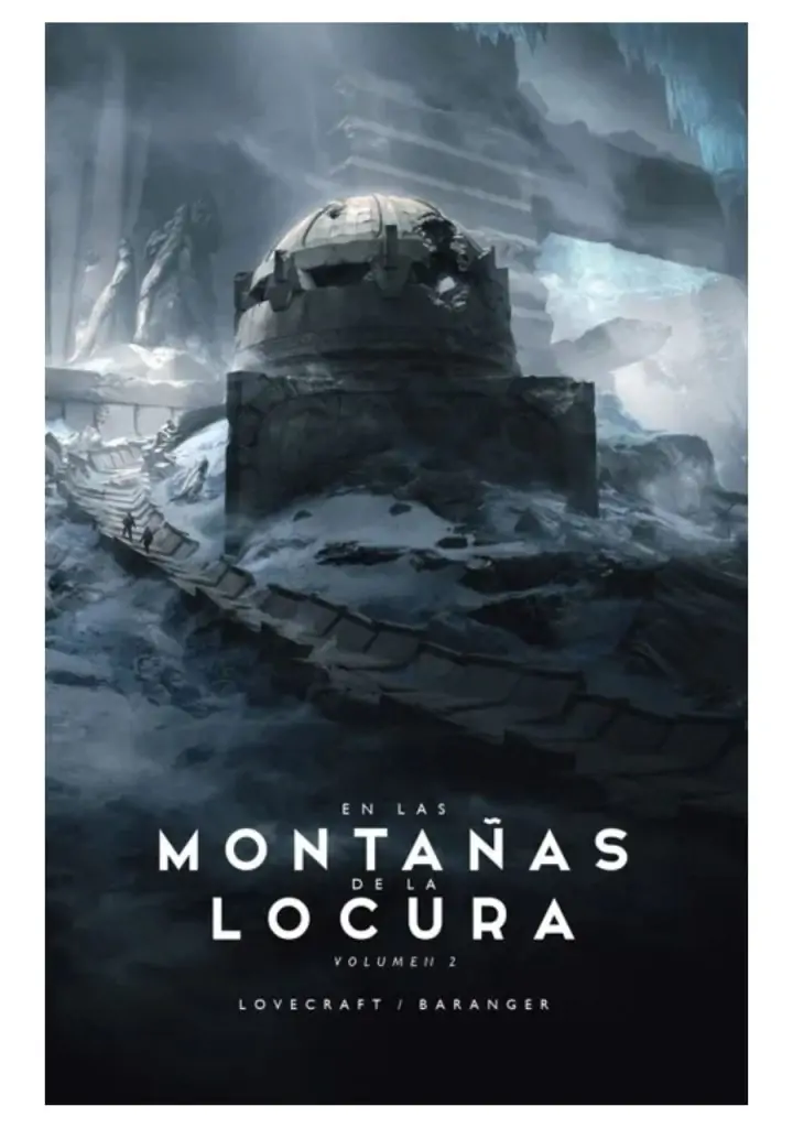novela-grafica-en-las-montanas-de-la-locura-vol-02-minotauro-tanabe