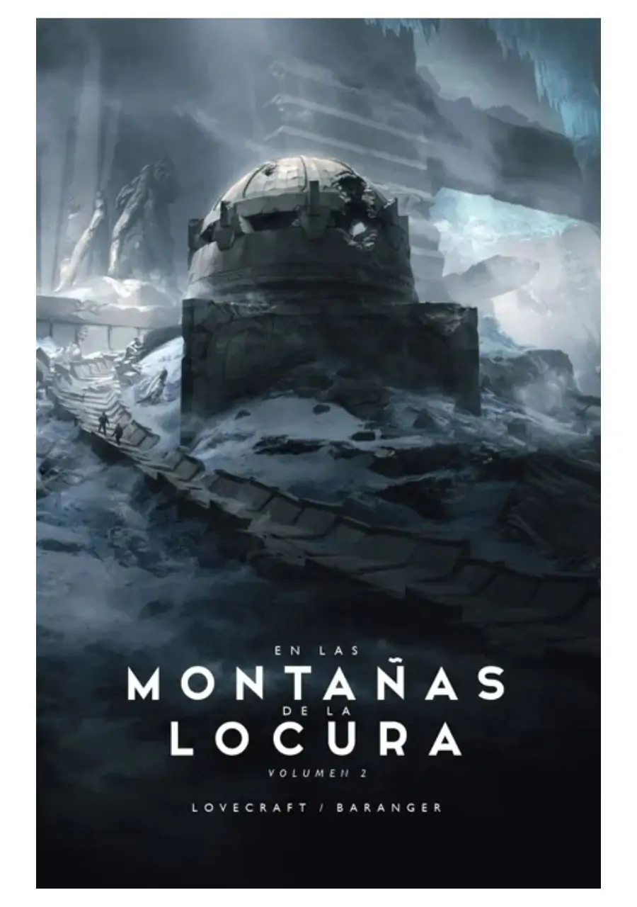 novela-grafica-en-las-montanas-de-la-locura-vol-02-minotauro-tanabe