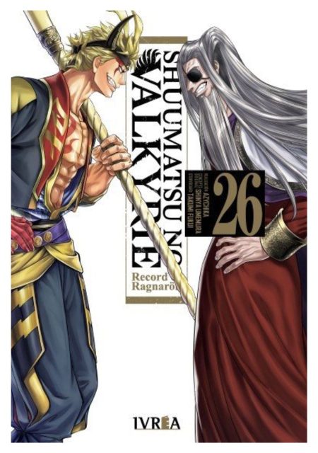 shuumatsu-no-valkyrie-26-ivrea-argentina