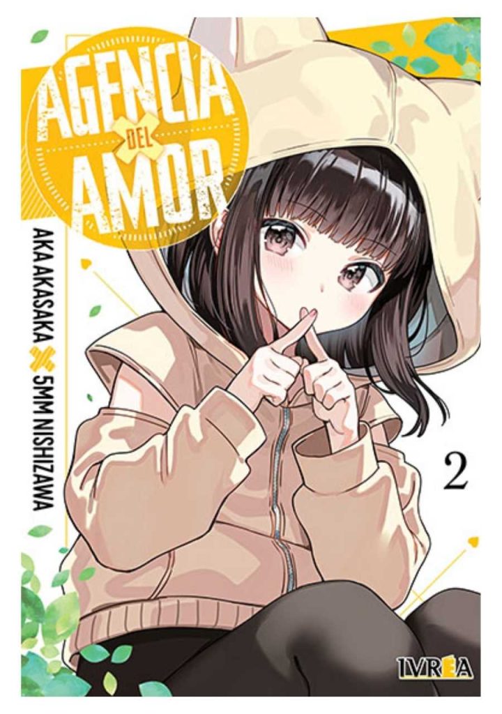 manga-agencia-del-amor-vol-02-ivrea-argentina-chile