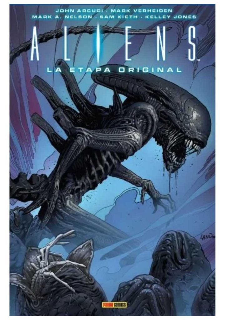 comic-aliens-marvel-omnibus-etapa-original-01-panini-espana-chile