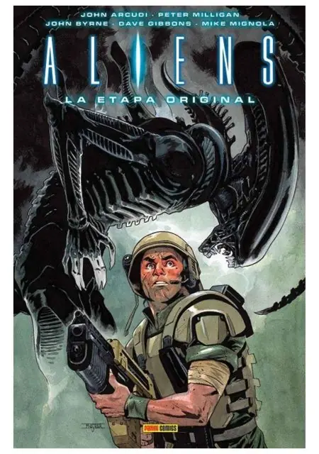 comic-aliens-marvel-omnibus-etapa-original-02-panini-espana-chile