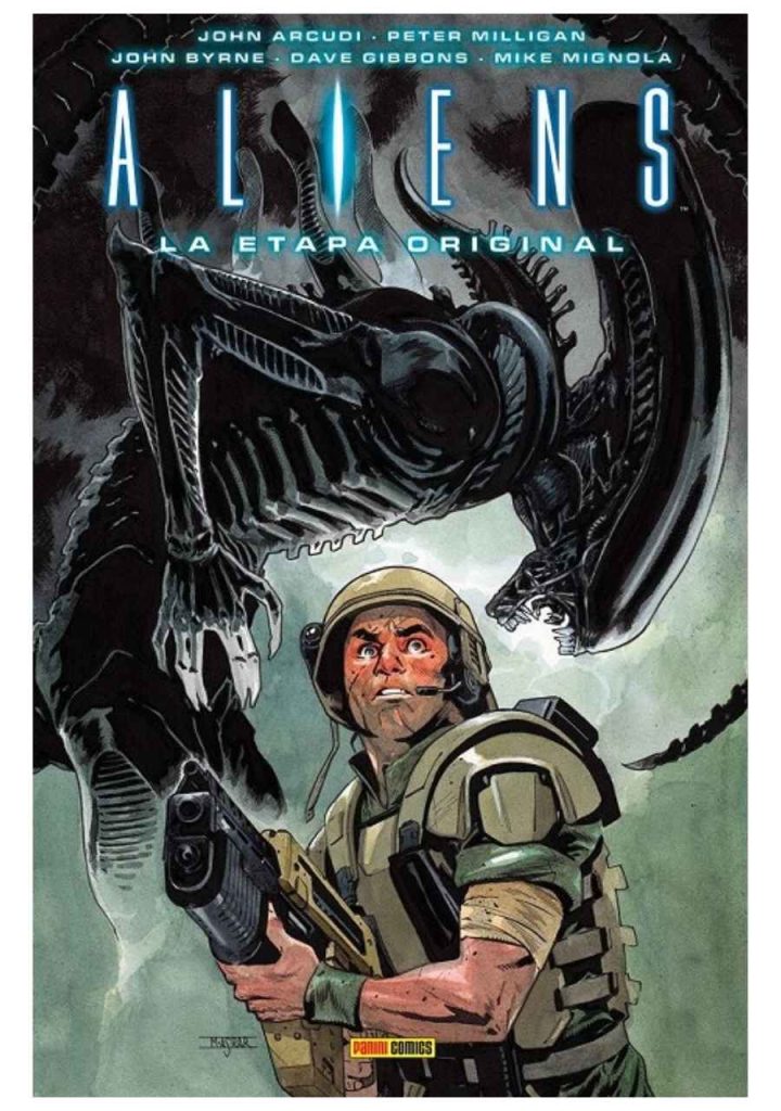 comic-aliens-marvel-omnibus-etapa-original-02-panini-espana-chile
