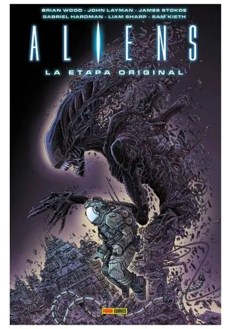 comic-aliens-marvel-omnibus-etapa-original-04-panini-espana-chile
