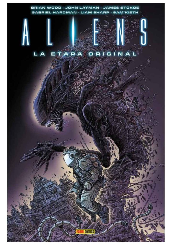 comic-aliens-marvel-omnibus-etapa-original-04-panini-espana-chile