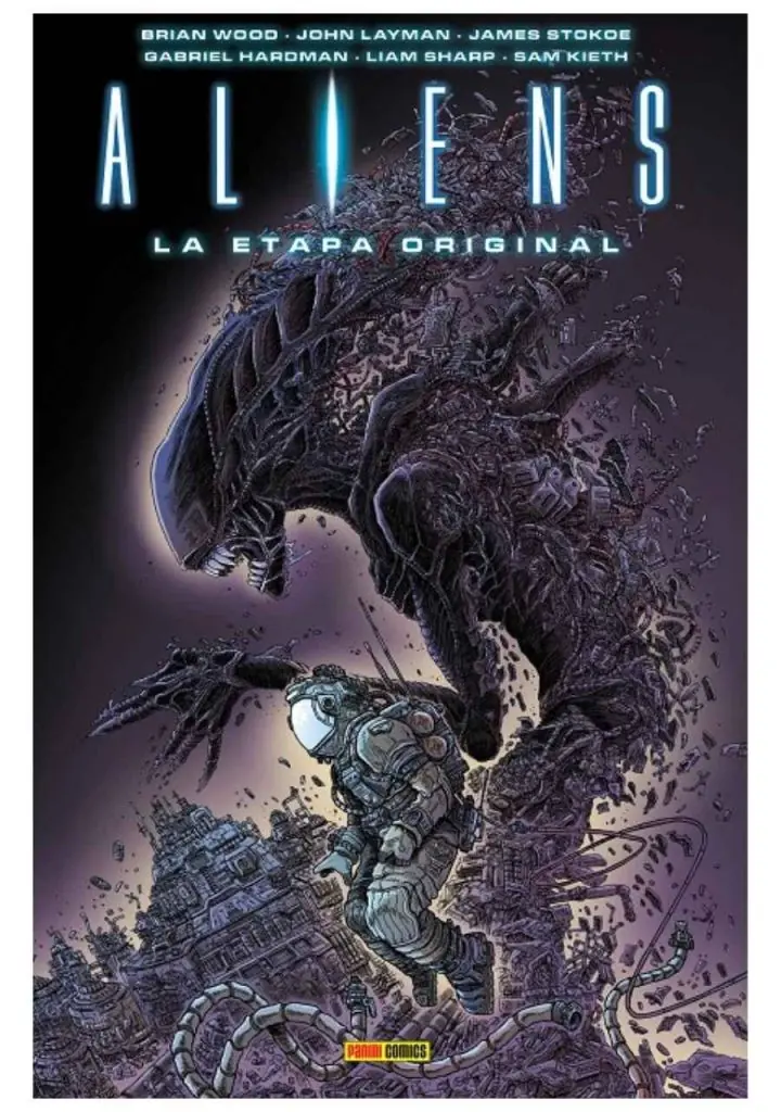 comic-aliens-marvel-omnibus-etapa-original-04-panini-espana-chile
