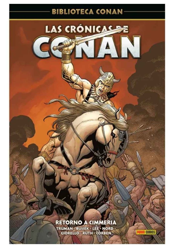 comic-biblioteca-conan-las-cronicas-de-conan-3-panini-espana-chile