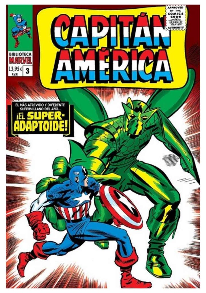 comic-biblioteca-marvel-capitan-america-03-panini-espana-chile
