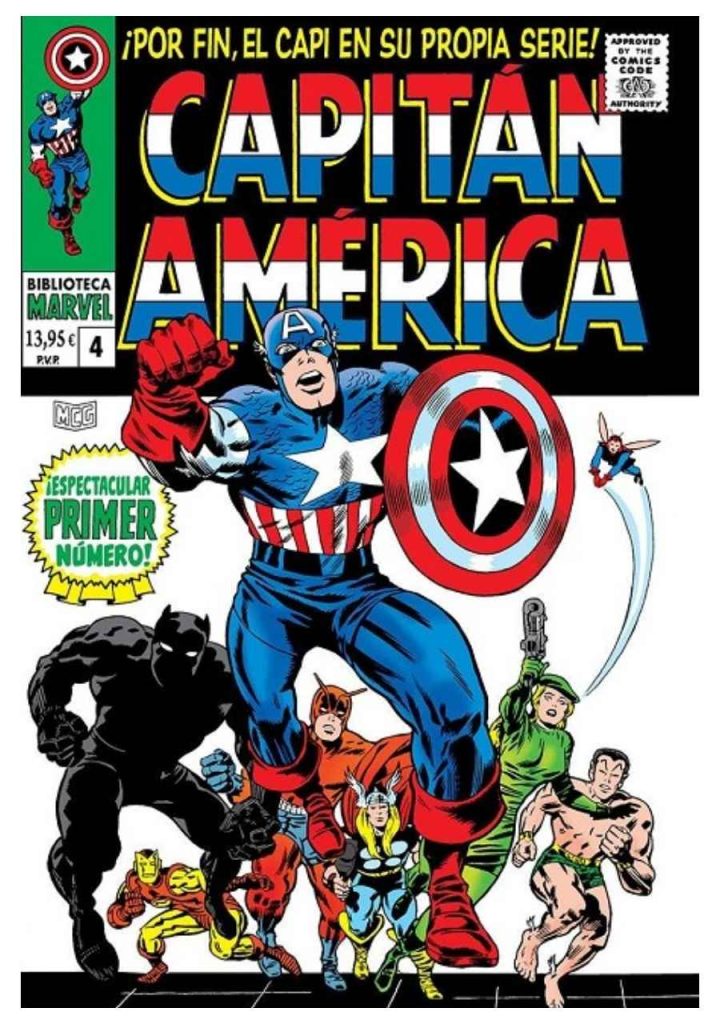 comic-biblioteca-marvel-capitan-america-04-panini-espana-chile