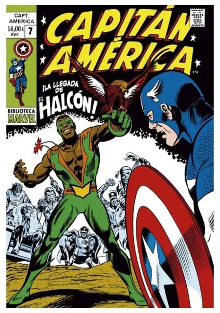 comic-biblioteca-marvel-capitan-america-07-panini-espana-chile