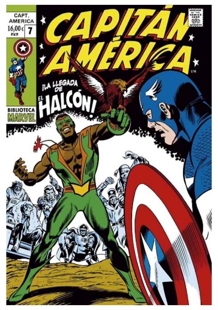 comic-biblioteca-marvel-capitan-america-07-panini-espana-chile