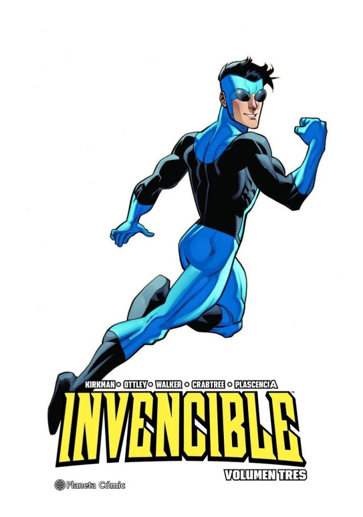 comic-invencible-03-integral-tapa-dura-planeta-comic-espana-chile